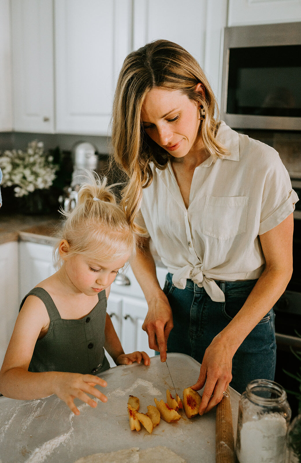 Lia | STL Mag Feature